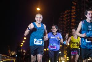 BIB: 4257, 40966, 44243, 44851
                            <button type="button" onclick="openModal(18284734)" class="btn btn-primary btn-sm float-right btn-popup" data-toggle="modal" data-target=".modal-high-quality">
                        <i class="fas fa-shopping-cart"></i> Add to Cart
                    </button>
                                            <button type="button" onclick="isThisMe(18284734, true)" class="btn btn-success btn-sm float-right btn-popup btn-isme hidden" data-toggle="tooltip" data-placement="bottom" title="นี่คือรูปของคุณใช่ไหม คลิกที่นี่เพื่อเอาเข้าอัลบั้ม">
                        <i class="fas fa-plus"></i> Add to album
                    </button>
                    <button type="button" onclick="isThisMe(18284734, false)" class="btn btn-warning btn-sm float-right btn-popup btn-isnotme hidden">
                        <i class="fas fa-ban"></i> Remove from album
                    </button>